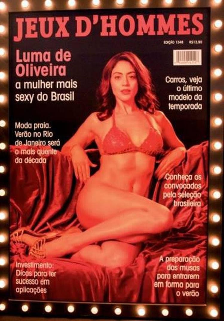 foto: