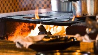 Um restaurante para conhecer em cada região de Belo Horizonte