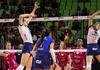 V�lei: Minas reage, vira sobre Maring� e vai � semifinal da Superliga