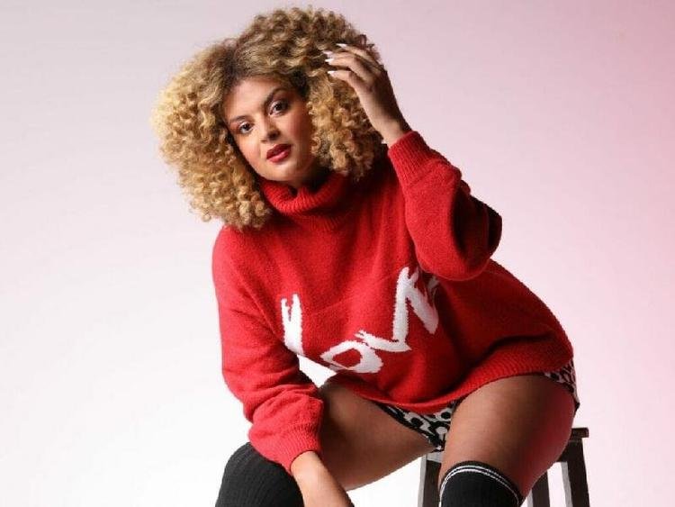 Reprodu��o / Internet