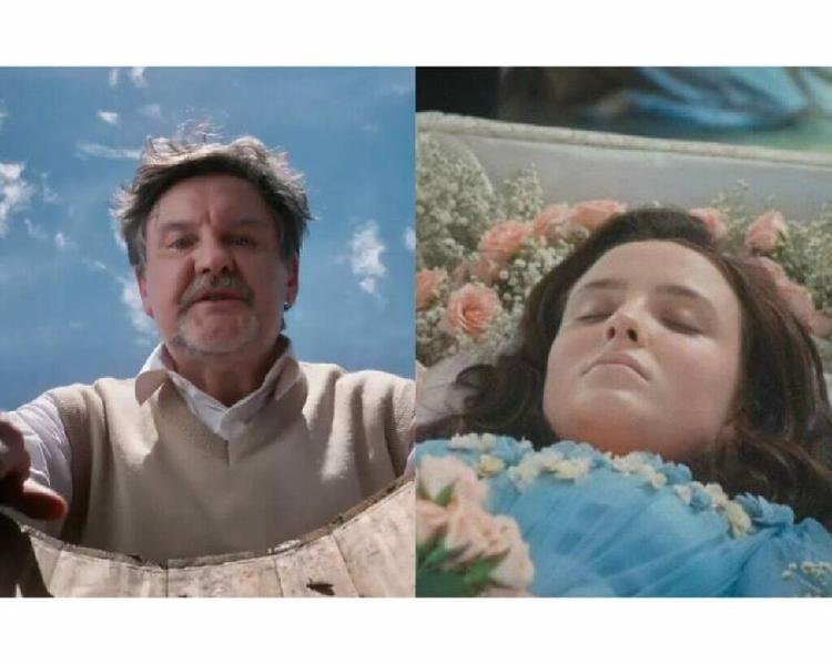 Reprodu��o / Internet