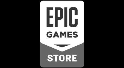 ÚLTIMAS HORAS: Epic Games Store solta os jogos Out of Sight e TerraScape de graça