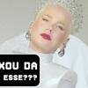 Drops de Jogos