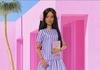 Mattel lan�a Barbie autista e amplia linha de diversidade