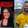 Carta de despedida e mensagens com agiotas: o sumiço da ex de goleiro Bruno