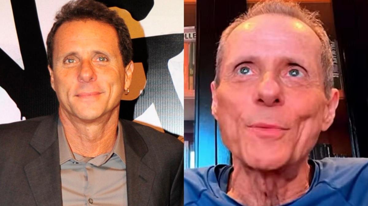 Tony Bellotto revela por que prefere conviver com câncer a lutar contra ele