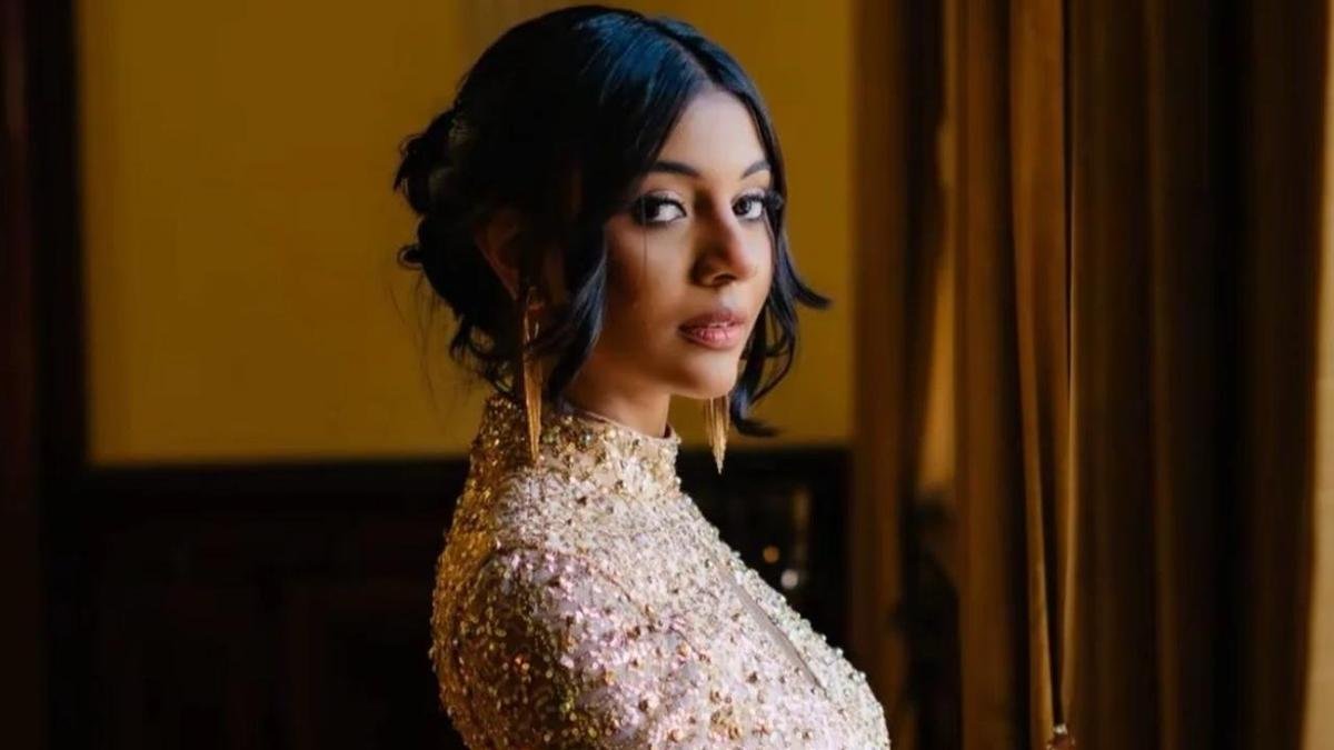Miss Universo é encontrada morta aos 23 anos e motivo preocupa autoridades