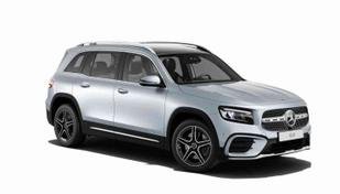 Mercedes-Benz oferece taxa zero e b�nus para seus principais modelos