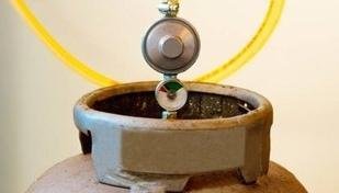 G�s de cozinha seguro: 5 dicas para instalar e evitar vazamentos