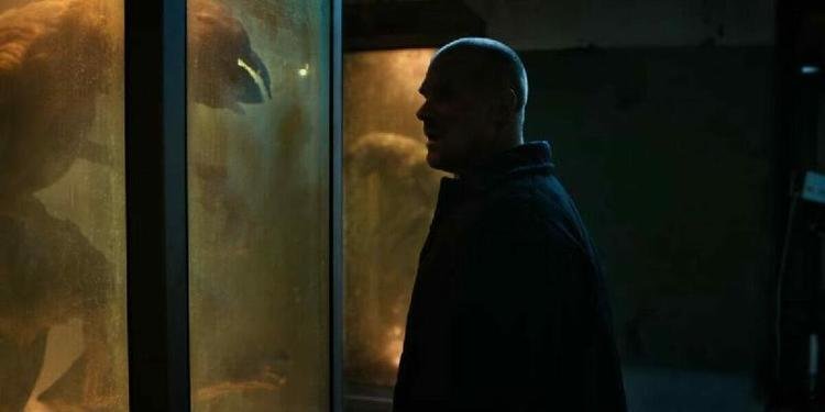 Divulga��o/Netflix