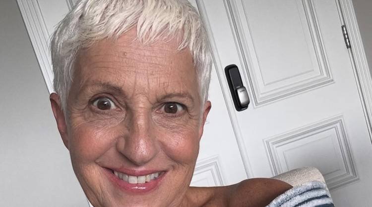 Apresentadora se revoltou ap�s youtuber com forte apelo entre crian�as ser alvo de opera��o que apura suspeita de abuso contra menores; ele prometia itens do anime em troca de fotos