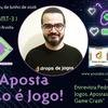Drops de Jogos