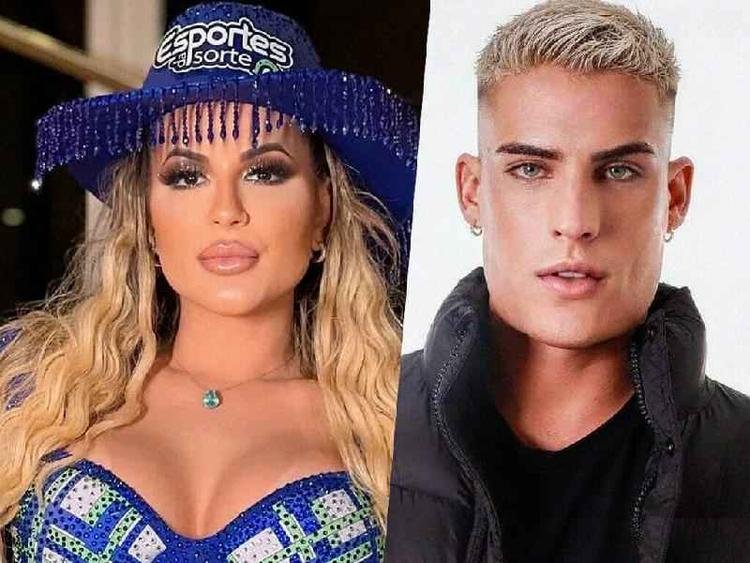 Foto: Reprodu��o