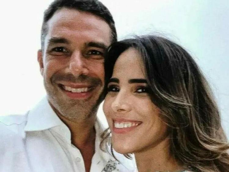 Reprodu��o/Instagram