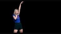 Saiba como a logística monumental de Taylor Swift revolucionou a economia das turnês e o valor de mercado dos shows