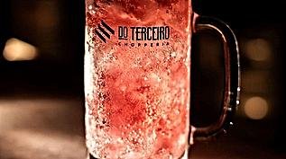 Do Terceiro Chopperia fica de cara nova no Mercado Novo