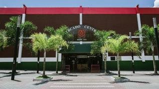 Roteiro de botecos e cafés históricos para visitar no centro de BH