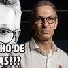 Drops de Jogos