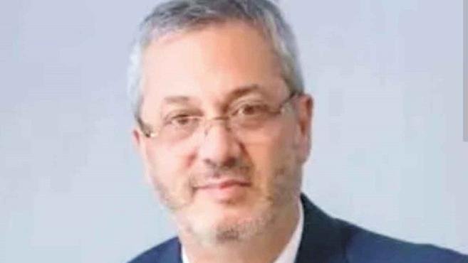 Jeremy Bentham: um autor incompreendido na Filosofia