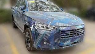 BYD ter� 5 picapes no Brasil para disputar com Fiat, Ford e Toyota