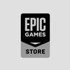 N�O ESQUE�A NESTE S�BADO: Epic Games Store solta 2 jogos de gra�a