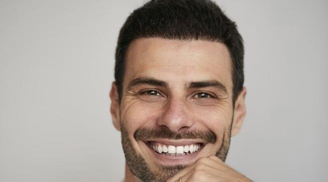 Lucas Malvacini detalha mudança de vida, novos negócios e conexão com Bali