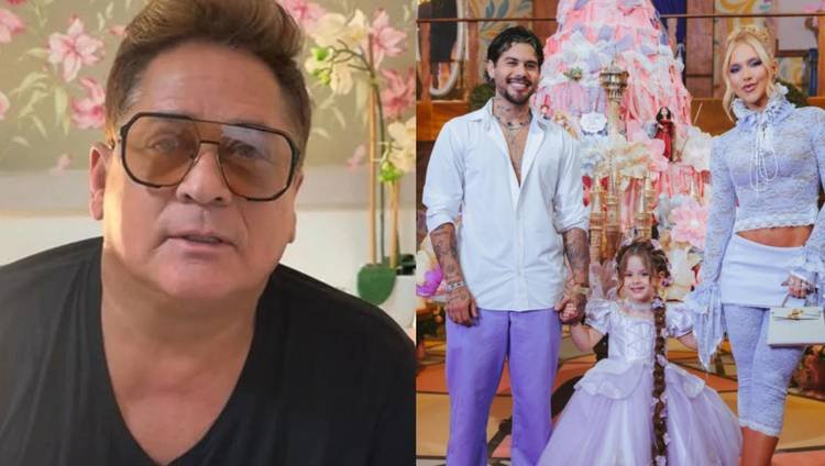 Leonardo