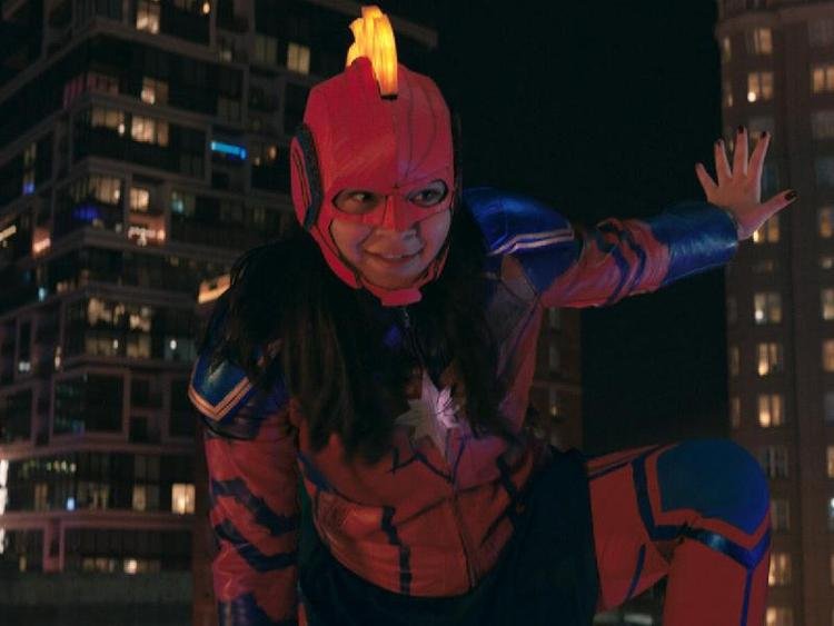 Divulga��o/Disney+