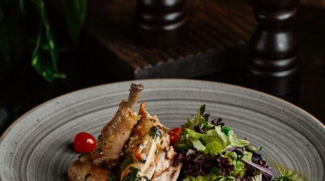 Guia Michelin: 5 restaurantes de BH que poderiam ganhar estrelas