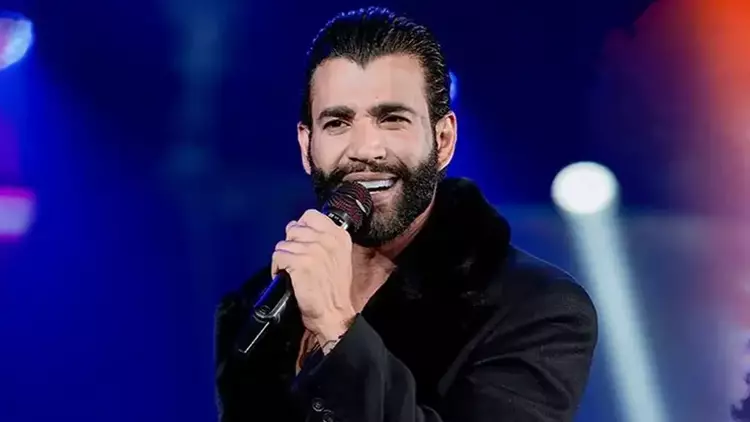 Confira a agenda de shows de Gusttavo Lima - Turn� grandiosa com grandes sucessos!