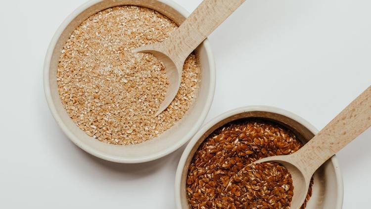 O que é psyllium e como ele age no organismo