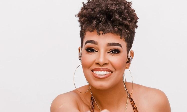 Marah, Roberta Campos e Paralamas se apresentam neste final de semana no Rio