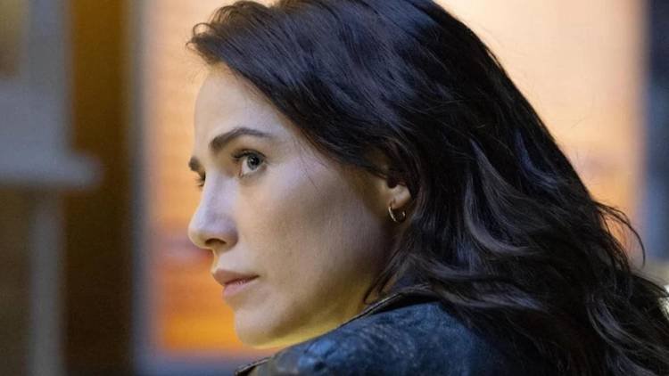 Saiba o que irá acontecer nos próximos capítulos da novela das 21h da TV Globo