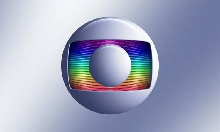 SATED-RJ cobra provid�ncias ap�s Globo escalar humoristas sem DRT