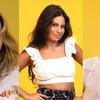 Enquete BBB26: Ana Paula, Gabi e Juliano est�o no pared�o; vote em quem voc� quer que saia