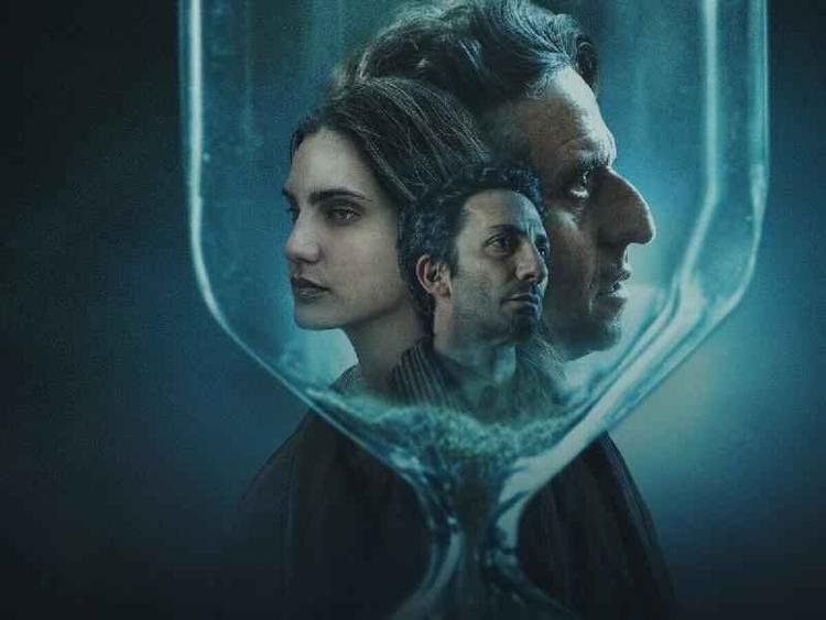 Divulga��o/Netflix