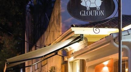 O que comer no Glouton, restaurante premiado em BH