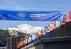 O que � o F�rum de Davos e por que ele importa tanto para o seu bolso?