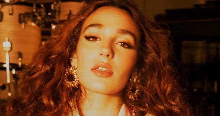 Sofia Brasil anuncia nova era 