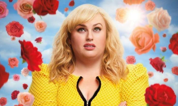 Divulga��o/Netflix