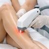 Depilação a laser: saiba quais fatores influenciam o preço do tratamento 