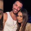 Lexa fala sobre dividir marido com outras pessoas e faz revelação íntima