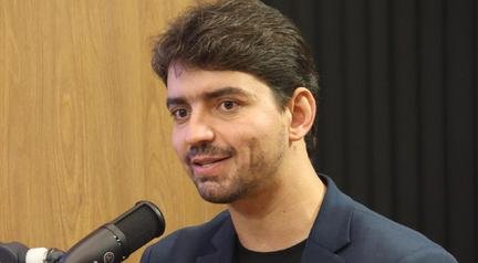 "N�o vejo clima e ambiente para avan�ar na privatiza��o da Cemig em 2026"