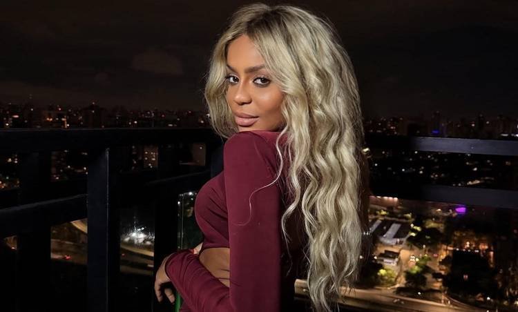 Cari�cha posta indireta no X, provoca clim�o e deixa a internet em polvorosa