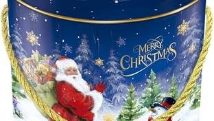 Panetones em oferta: v�rias marcas e sabores a partir de R$ 36,84