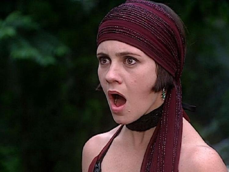 Globo/Nelson Di Rago