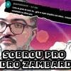 Drops de Jogos