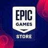 N�O ESQUE�A NESTE DOMINGO: Epic Games Store solta o jogo Rustler - Grand Theft Horse de gra�a