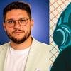 Drops de Jogos