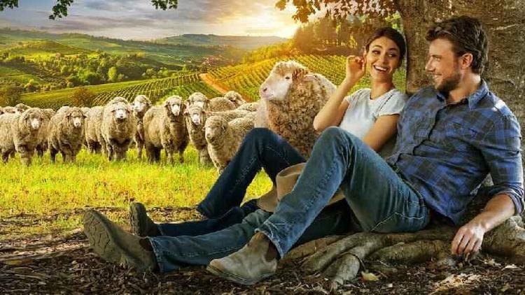 Divulga��o/Netflix